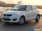 2012_Maruti_Suzuki_Swift_11