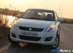 2012_Maruti_Suzuki_Swift_12