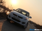 2012_Maruti_Suzuki_Swift_13