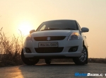 2012_Maruti_Suzuki_Swift_14