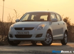 2012_Maruti_Suzuki_Swift_15
