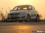 2012_Maruti_Suzuki_Swift_16