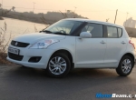 2012_Maruti_Suzuki_Swift_17