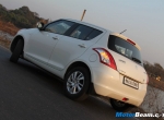 2012_Maruti_Suzuki_Swift_18