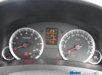 thumbs New 2012 Maruti Swift 02 photo