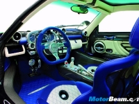 thumbs Pagani Zonda Tricolore 4 photo