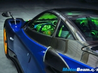 thumbs Pagani Zonda Tricolore 6 photo