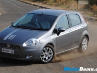 thumbs Petes Tuned Fiat Grande Punto 01 photo
