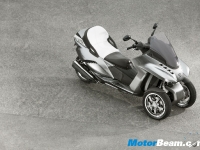 thumbs Peugeot HYbrid3 Evolution 10 photo