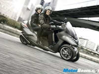 thumbs Peugeot HYbrid3 Evolution 11 photo