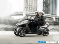 thumbs Peugeot HYbrid3 Evolution 12 photo