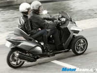 thumbs Peugeot HYbrid3 Evolution 13 photo