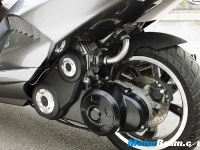 thumbs Peugeot HYbrid3 Evolution 14 photo