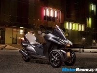 thumbs Peugeot HYbrid3 Evolution 6 photo