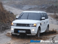 thumbs Range Rover Sport 01 photo