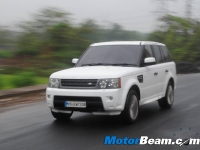 thumbs Range Rover Sport 02 photo