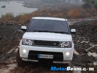 thumbs Range Rover Sport 03 photo
