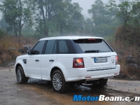 thumbs Range Rover Sport 09 photo