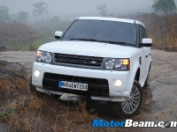 thumbs Range Rover Sport 10 photo