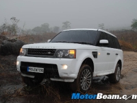 thumbs Range Rover Sport 11 photo