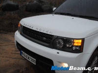 thumbs Range Rover Sport 12 photo