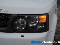 thumbs Range Rover Sport 13 photo