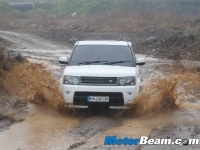 thumbs Range Rover Sport 58 photo
