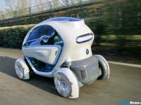 thumbs Renault Twizy 3 photo