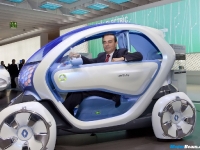 thumbs Renault Twizy 8 photo