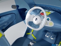 thumbs Renault Twizy 9 photo