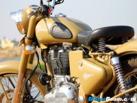 thumbs RE Classic Desert Storm 02 photo