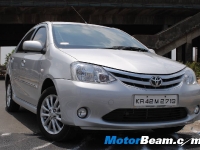 thumbs Toyota Etios 01 photo