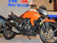 thumbs TVS Apache Velocity 01 photo