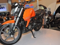 thumbs TVS Apache Velocity 02 photo