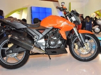thumbs TVS Apache Velocity 03 photo