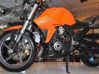 thumbs TVS Apache Velocity 04 photo