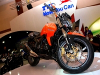 thumbs TVS Apache Velocity 05 photo