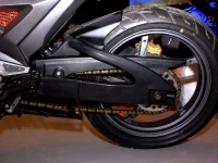 thumbs TVS Apache Velocity 07 photo