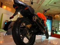 thumbs TVS Apache Velocity 08 photo