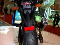 thumbs TVS Apache Velocity 09 photo