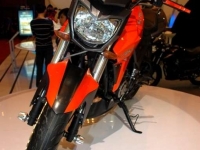 thumbs TVS Apache Velocity 10 photo
