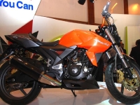 thumbs TVS Apache Velocity 11 photo