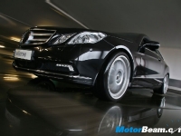 thumbs Vath Mercedes E500 V50S 1 photo