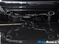 thumbs Vath Mercedes E500 V50S 2 photo