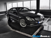 thumbs Vath Mercedes E500 V50S 4 photo
