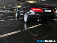 thumbs Vath Mercedes E500 V50S 5 photo