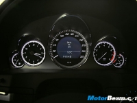 thumbs Vath Mercedes E500 V50S 8 photo
