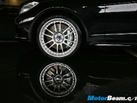 thumbs Vath Mercedes E500 V50S 9 photo