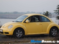 thumbs VW Beetle 06 photo