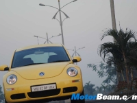 thumbs VW Beetle 07 photo